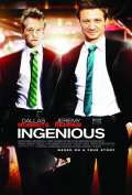 Película Ingenious