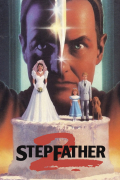 Película Stepfather II: Make Room for Daddy