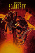 Película Night of the Scarecrow