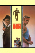 Película Eddie Macon's Run