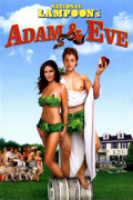 Película Adam and Eve