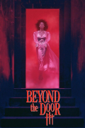Película Beyond the Door III