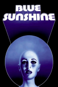Película Blue Sunshine