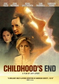 Childhood's End