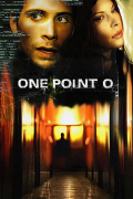 Película One Point O