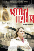 Película Sorry, Haters