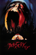 Película Berserker
