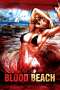 Película Blood Beach