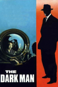 Película The Dark Man