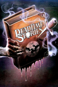 Película Deadtime Stories