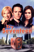 Película Try Seventeen