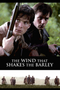 Película The Wind that Shakes the Barley