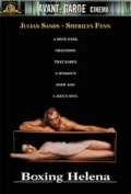 Boxing Helena