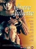 Película Le ventre de Juliette