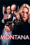 Película Montana