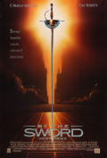 Película By the Sword