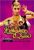 Película Bollywood Queen