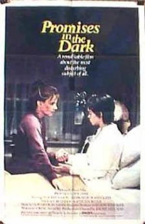 Promises in the Dark