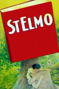 Película St. Elmo