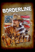 Película Borderline