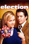 Película Election
