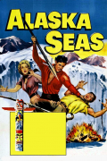 Película Alaska Seas