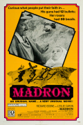 Película Madron