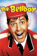 Película The Bellboy