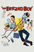 Película The Errand Boy