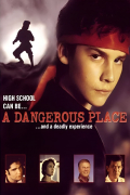 Película A Dangerous Place