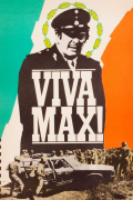 Película Viva Max