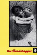 Película The Grasshopper