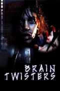 Película Brain Twisters