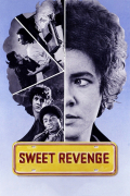 Película Sweet Revenge