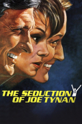 Película The Seduction of Joe Tynan