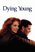 Película Dying Young