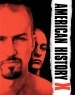 American History X