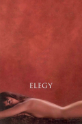 Película Elegy