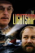 Película The Lightship