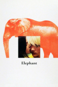 Película Elephant