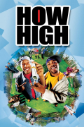 Película How High