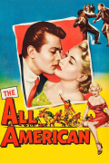 Película All American