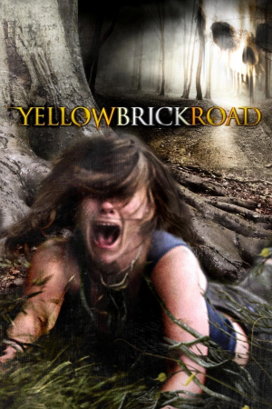 Yellowbrickroad Yellowbrickroad