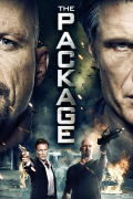 Película The Package