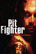 Película Pit Fighter