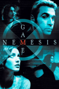 Película Nemesis Game