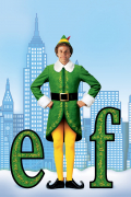 Película Elf