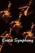 Película Erotic Symphony