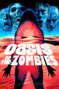 Película Oasis of the Zombies