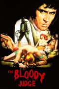 Película The Bloody Judge